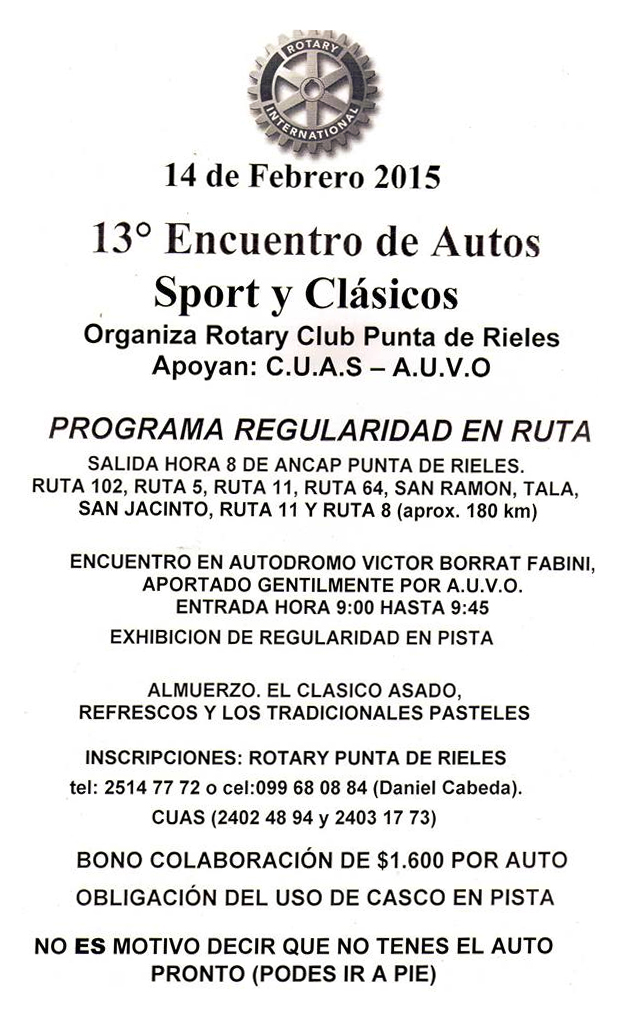 http://www.cuas.org.uy/files/afiche_13_Encuentro_Cl%C3%A1sicos_Sport_Rotary.jpg